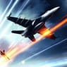 Play Air Wars 3 Online