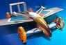 Play Hot Wheels: Str