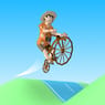 Play Bikes Hill Online