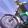 Play Offroad Bike Ra Online