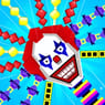 Play Corona Virus.io Online
