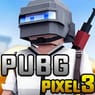 Play Pubg Pixel 3