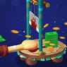 Play Chop Hand Online