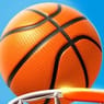 Play Dunk Up Basketb Online