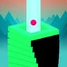 Play Stack Ball Fun Online