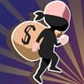 Play Lucky Looter Online