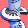 Play Helix Piano Til Online