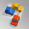 Play Parking Jam Online