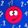 Play Math Ball Online