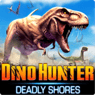 Play Dino Hunter: De Online