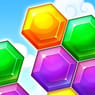 Play Hexa Puzzle Online