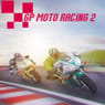 Play GP Moto Racing  Online