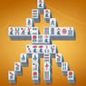 Play Classic Mahjong Online