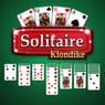 Play Solitaire Klond