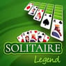 Play Solitaire Legen Online