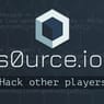 Play S0urce.io