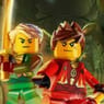 Play Lego Ninjago: T Online