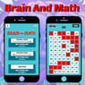 Play Brain and Math Online