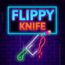 Play Flippy Knife Ne