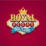 Play Royal Vegas Sol Online