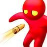 Play Bullet Man 3D Online
