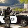Play Police cop driv Online