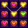 Play Heart Gems Conn Online