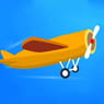 Play Crash Landing 3