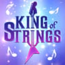 Play King of Strings Online