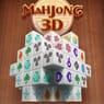 Play Mahjong 3D Online