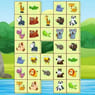 Play Animals Connect Online