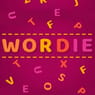 Play Wordie Online