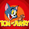 Play Tom & Jerry