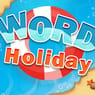 Play Word Holiday Online