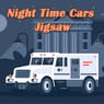 Play Night Time Cars