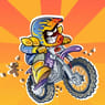 Play Excite Bike Online