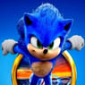 Play Sonic Run Adven Online