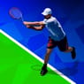 Play TENNIS OPEN 202
