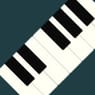 Play Virtual Piano Online