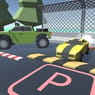 Play Park the car Online