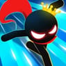 Play Stickman Parkou Online
