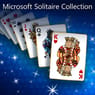 Play Microsoft Solit