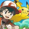 Play Pokémon: Let's Online