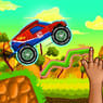 Play Brainy Cars Online