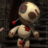 Play Voodoo Doll