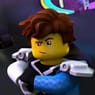 Play LEGO Ninjago Pr