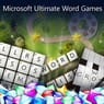 Play Microsoft Ultim