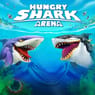 Play Hungry Shark Ar Online