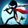 Play Stickman Epic B Online