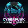 Play Cyber Punk 77 - Online